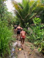 /album/fotogaleria-mentawai-ostrov-ludozrutov-zajazd-vy-a-my/mentaway-siberut-zajazd-jamajkanita-126-jpg/